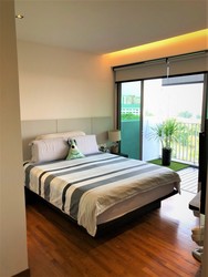 Blk 475C Parkland Residences (Hougang), HDB 5 Rooms #213711201